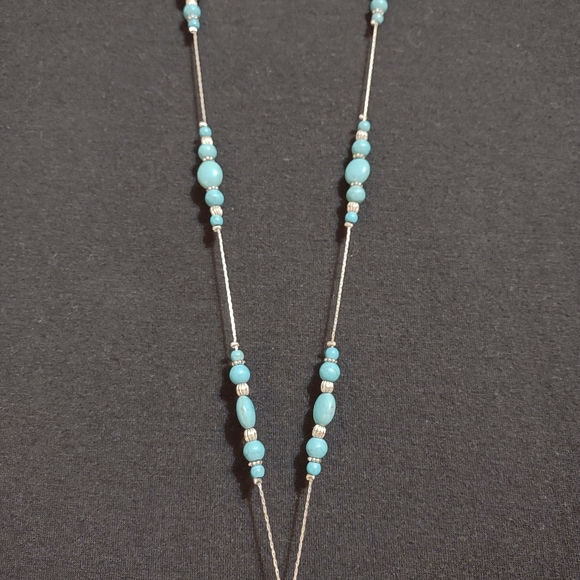 Necklace - Picture 5 of 7